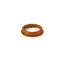 Hope 1.5 Integral 56mm Cup in Orange