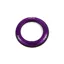 Hope 1.5 Top Cover in Purple