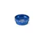 Hope 1.5 Conventional Top Cup in Blue