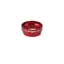 Hope 1.5 Conventional Top Cup in Red
