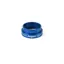 Hope 1.5 Conventional Bottom Cup in Blue