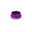 Hope 1.5 Conventional Bottom Cup in Purple