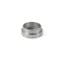 Hope 1.5 Conventional Bottom Cup in Silver