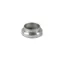 Hope 1.5 Conventional 44mm Bottom Cup in Silver