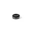 Hope 3-Top Integrated IS41/28.6 Headset in Black