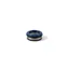 Hope 3-Top Integrated IS41/28.6 Headset in Blue