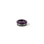 Hope 3-Top Integrated IS41/28.6 Headset in Purple