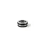 Hope 3-Top Integrated IS41/28.6 Headset in Silver