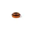 Hope 4-Top Stepdown ZS49/28.6 Headset Cup in Orange