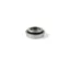 Hope 4-Top Stepdown ZS49/28.6 Headset Cup in Silver