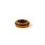 Hope 5-Top 1.5 Integral ZS56/38.1 Headset Cup in Orange