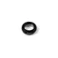 Hope 7-Top Fully Integrated IS41/28.6 Headset in Black