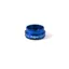 Hope F-Bottom 1.5 Traditional EC49/40 Headset in Blue