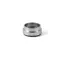 Hope F-Bottom 1.5 Traditional EC49/40 Headset in Silver