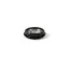 Hope G-Bottom 1.5 Scott ZS55/40 Headset Cup in Black