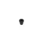 Hope Thru Axle Bolt - Transmission - Black