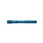 Hope Thru Axle - Front - Ohlins - Blue