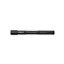 Hope Thru Axle - Front - Ohlins - Black