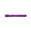 Hope Thru Axle - Front - Ohlins - Purple