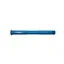 Hope Thru Axle - Front - Rockshox - Blue