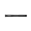 Hope Thru Axle - Front - Rockshox - Black