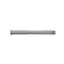 Hope Thru Axle - Front - Rockshox - Silver