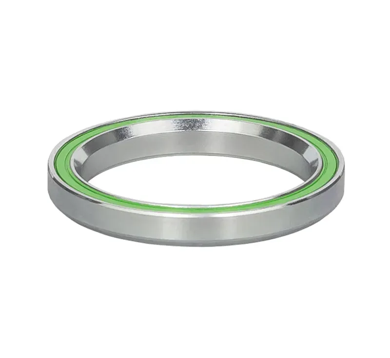 Hellbender - 41mm Headset Bearing