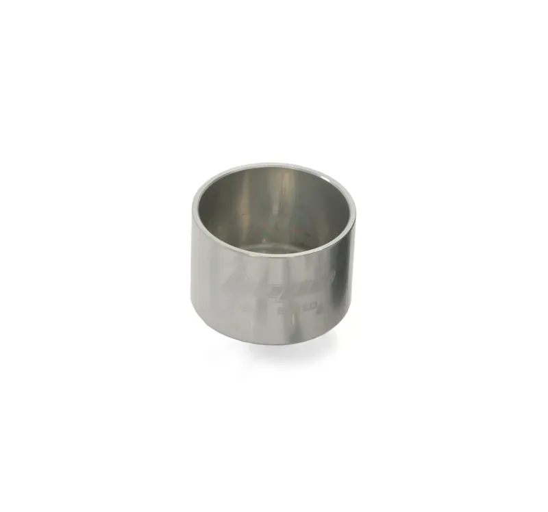 Hope Easy Bleed Kit Funnel Cup - Silver