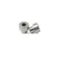 Hope Bearing Support Bush Pair - 61804