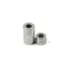 Hope Bearing Support Bush Pair - 61903