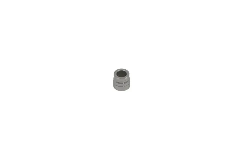 Hope Rear Campag MS Drive-side Spacer -1