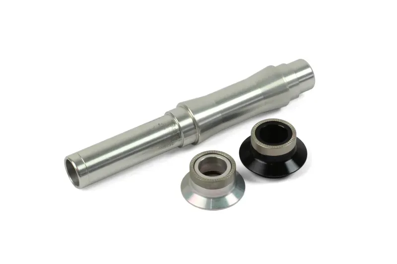 Hope Pro 2 Rear 12mm Thro Conversion Kit