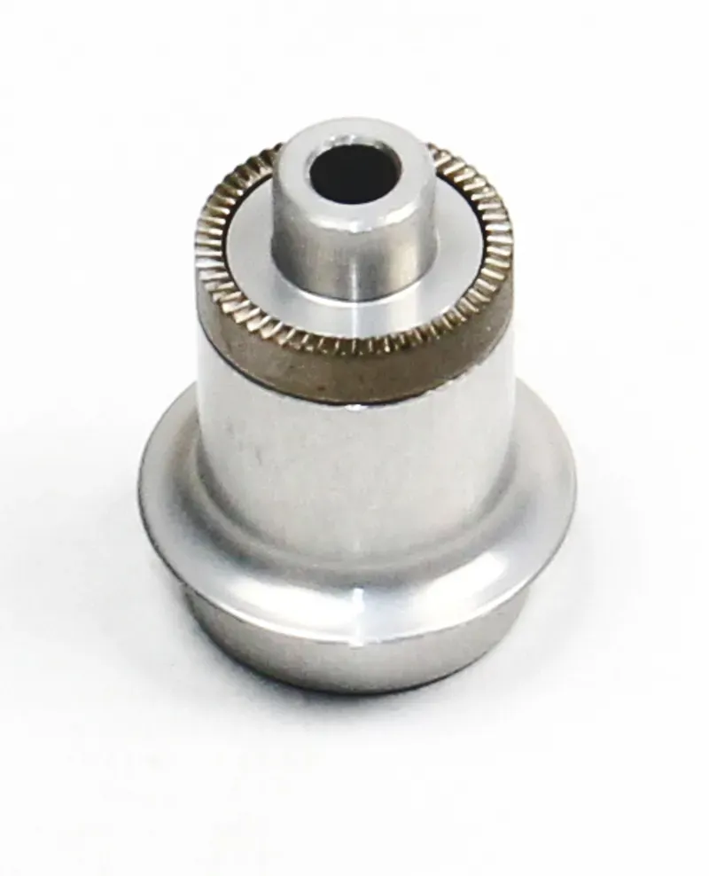 Hope Rear Campag MS Drive-side Spacer -2