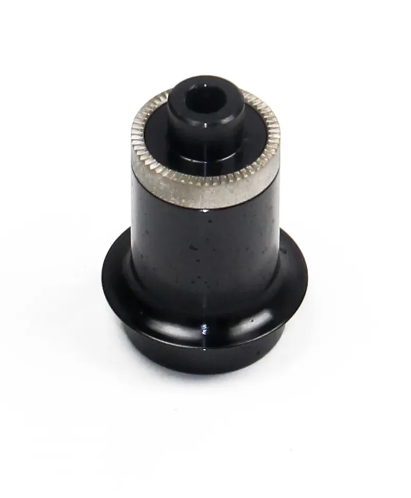 Hope RS4 Rear Non-Drive Spacer-1