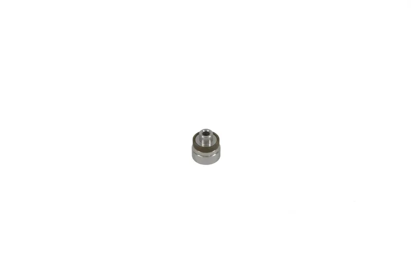 Hope Rear Campag MS Drive-side Spacer -3