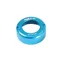 Halo Fix-T Cover in Blue