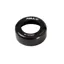 Halo Fix-T Cover in Black