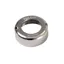 Halo Fix-T Cover in Silver