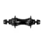 Halo MXR BMX Freewheel Hub in Black