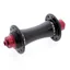 Halo RS Road Racing Front Hub in Black
