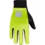 Hump Thermal Reflect Gloves in Hi-Viz Yellow