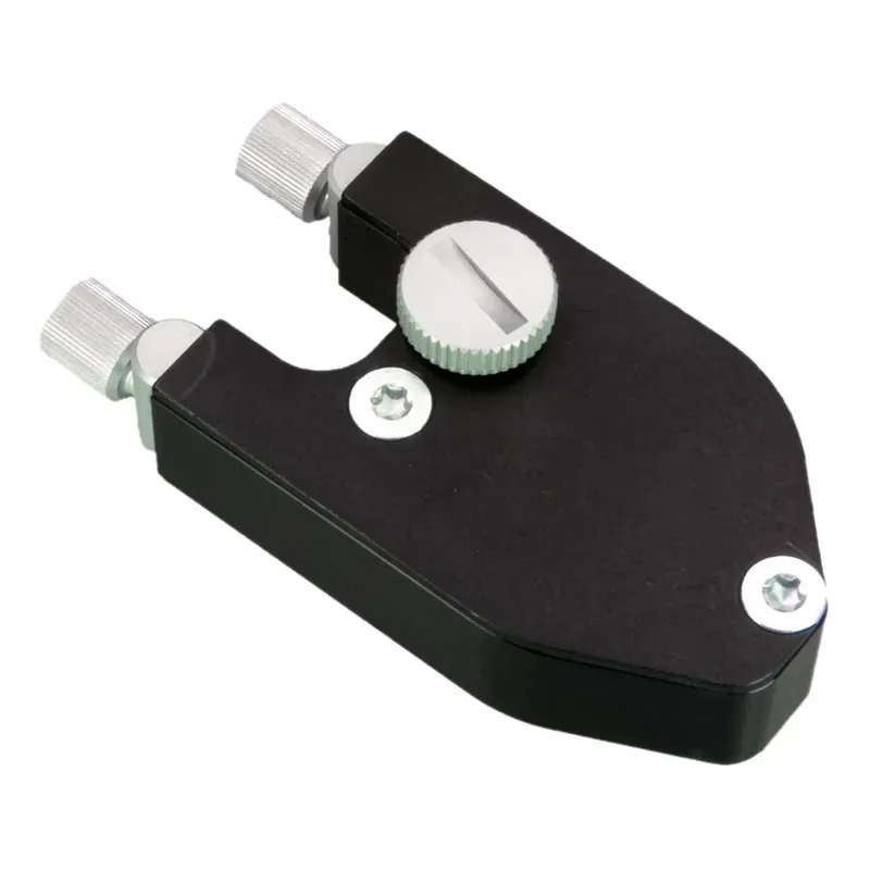 Rohloff Screw-On Cable in Black