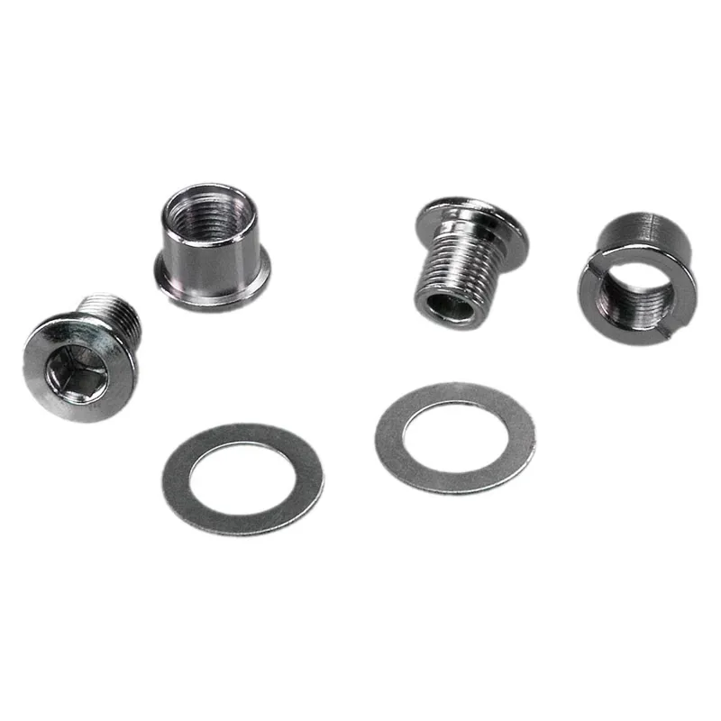 Rohloff Speedhub Torque Arm Screws Includes Washers