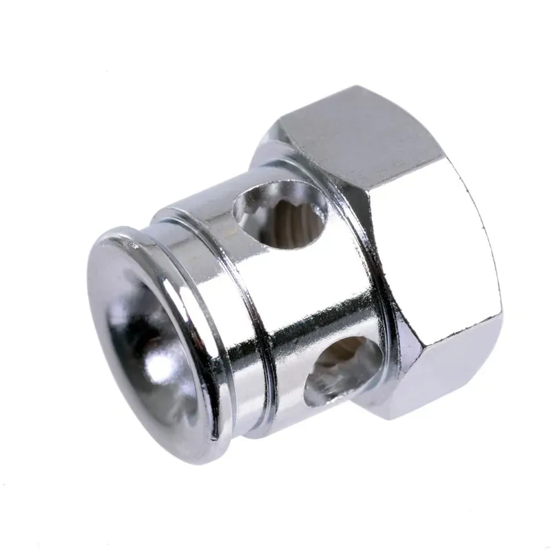 Sturmey Archer Spares/Replacement Parts -  Nut