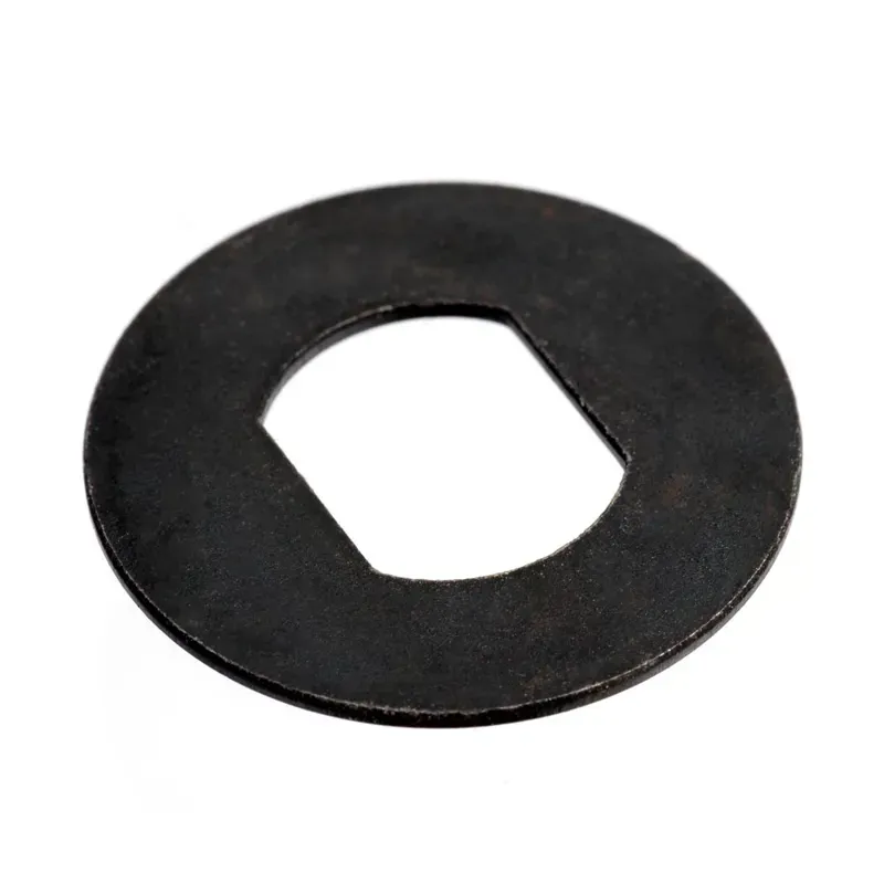 Sturmey Archer Spares/Replacement Parts - HMW150