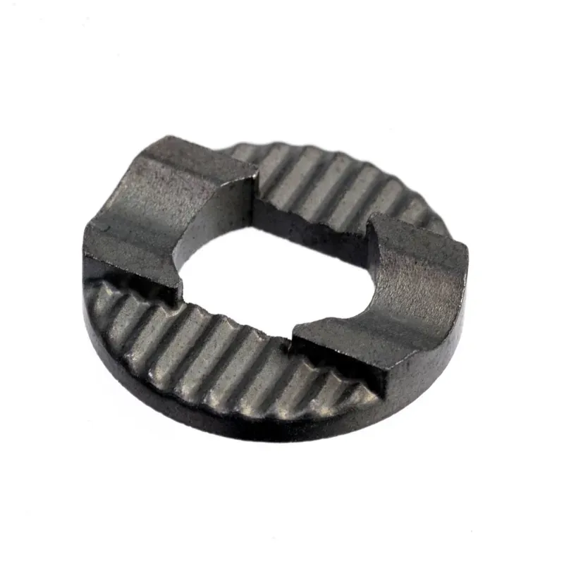 Sturmey Archer Spares/Replacement Parts - 9.5mm