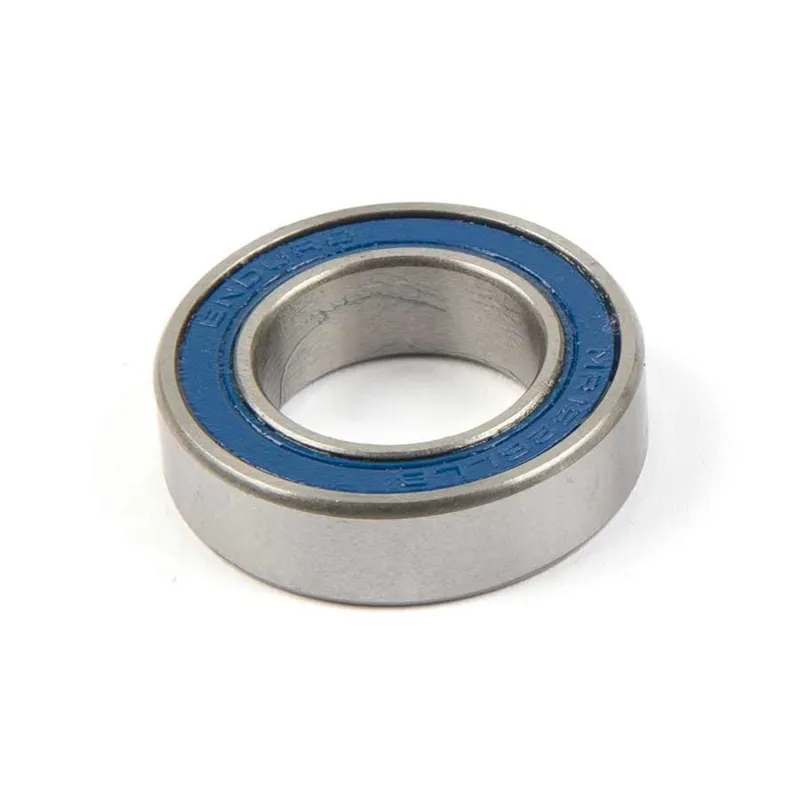Enduro Bearings Abec 5 Bearing - 7mm 71804