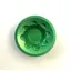 Hope V4 Large Bore Cap Green