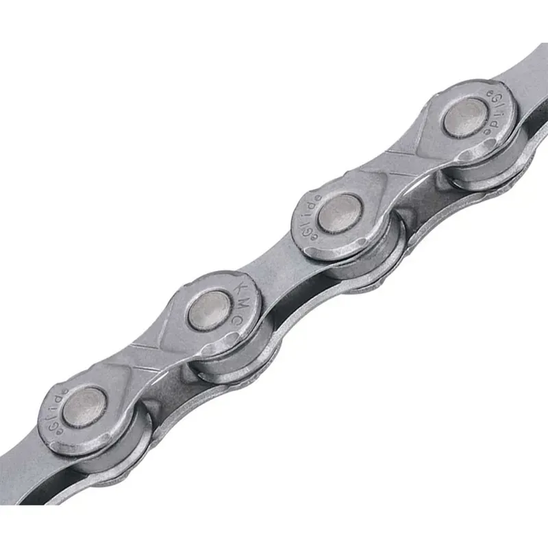 KMC eGlide CUES Chain 118L