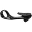 K-Edge Karoo II XL Combo Mount in Anodised Black
